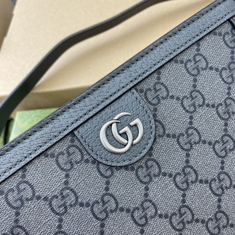 mens Gvc*1 satchel bags